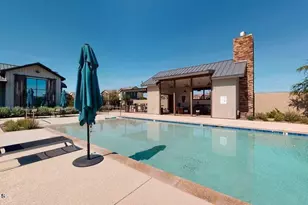 1107 S Vine St, Chandler, AZ 85286 - Photo 52