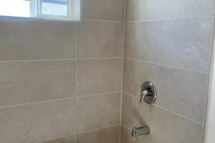 10480 W Monaco Blvd, Arizona City, AZ 85123 - Photo 22