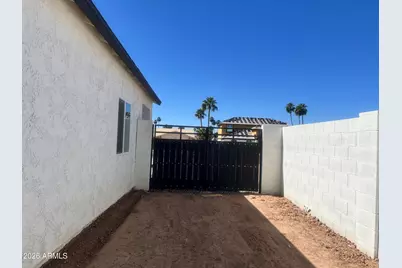 10480 W Monaco Boulevard, Arizona City, AZ 85123 - Photo 26