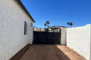 10480 W Monaco Blvd, Arizona City, AZ 85123 - Photo 26