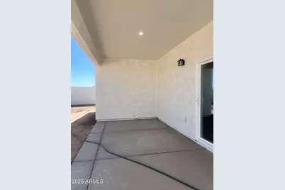 10480 W Monaco Boulevard, Arizona City, AZ 85123 - Photo 28
