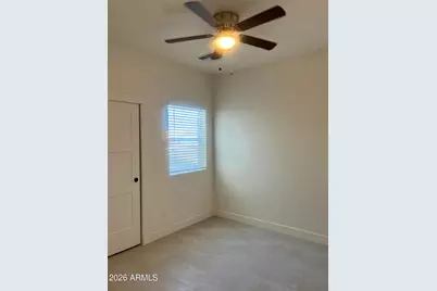 10480 W Monaco Boulevard, Arizona City, AZ 85123 - Photo 18