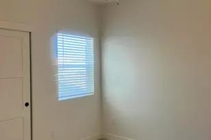 10480 W Monaco Blvd, Arizona City, AZ 85123 - Photo 18
