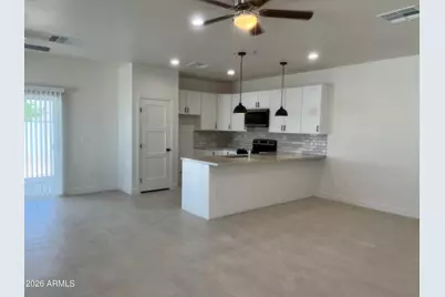 10480 W Monaco Boulevard, Arizona City, AZ 85123 - Photo 2