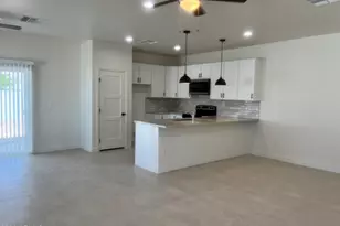 10480 W Monaco Blvd, Arizona City, AZ 85123 - Photo 2