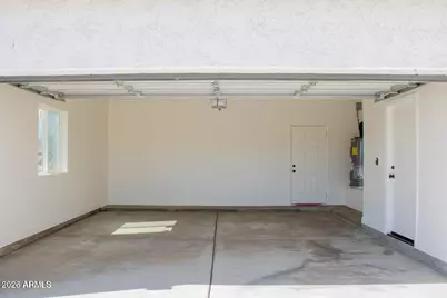 10480 W Monaco Boulevard, Arizona City, AZ 85123 - Photo 24