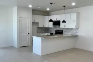 10480 W Monaco Blvd, Arizona City, AZ 85123 - Photo 1