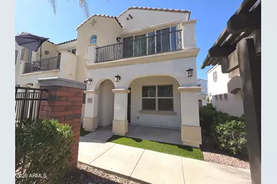 4064 E Pony Lane #105, Gilbert, AZ 85295 - Photo 2
