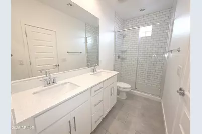 4064 E Pony Lane #105, Gilbert, AZ 85295 - Photo 14
