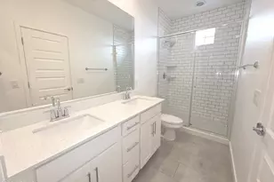 4064 E Pony Ln, Gilbert, AZ 85295 - Photo 14