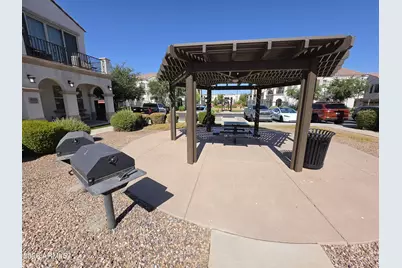 4064 E Pony Lane #105, Gilbert, AZ 85295 - Photo 36