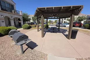 4064 E Pony Ln, Gilbert, AZ 85295 - Photo 36
