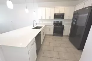 4064 E Pony Ln, Gilbert, AZ 85295 - Photo 6