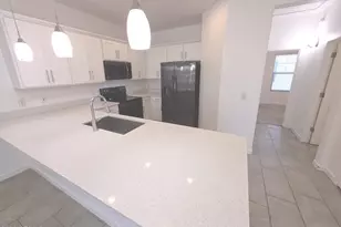4064 E Pony Ln, Gilbert, AZ 85295 - Photo 4