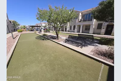 4064 E Pony Lane #105, Gilbert, AZ 85295 - Photo 30