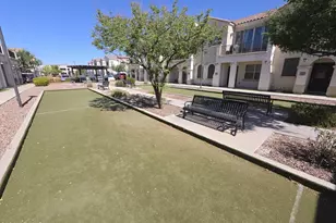 4064 E Pony Ln, Gilbert, AZ 85295 - Photo 30