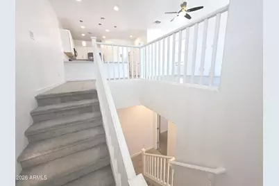 4064 E Pony Lane #105, Gilbert, AZ 85295 - Photo 16