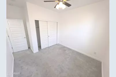 4064 E Pony Lane #105, Gilbert, AZ 85295 - Photo 20