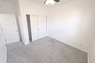 4064 E Pony Ln, Gilbert, AZ 85295 - Photo 20