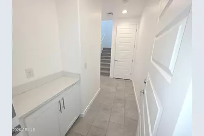 4064 E Pony Lane #105, Gilbert, AZ 85295 - Photo 10