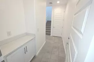 4064 E Pony Ln, Gilbert, AZ 85295 - Photo 10