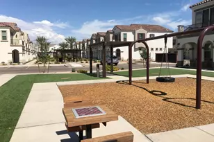4064 E Pony Ln, Gilbert, AZ 85295 - Photo 32
