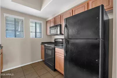 3434 E Baseline Road #166, Phoenix, AZ 85042 - Photo 12