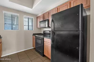 3434 E Baseline Rd, Phoenix, AZ 85042 - Photo 12