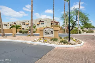3434 E Baseline Rd, Phoenix, AZ 85042 - Photo 24