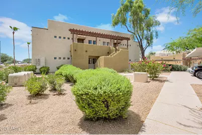3434 E Baseline Road #166, Phoenix, AZ 85042 - Photo 2