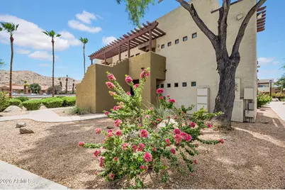 3434 E Baseline Road #166, Phoenix, AZ 85042 - Photo 1
