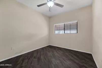 3434 E Baseline Road #166, Phoenix, AZ 85042 - Photo 8