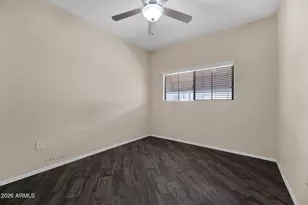 3434 E Baseline Rd, Phoenix, AZ 85042 - Photo 8