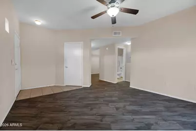 3434 E Baseline Road #166, Phoenix, AZ 85042 - Photo 14