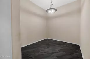 3434 E Baseline Rd, Phoenix, AZ 85042 - Photo 6