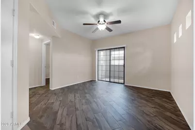 3434 E Baseline Road #166, Phoenix, AZ 85042 - Photo 4
