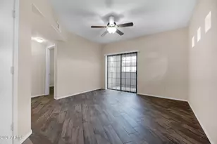 3434 E Baseline Rd, Phoenix, AZ 85042 - Photo 4