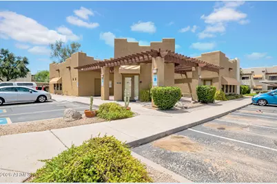 3434 E Baseline Road #166, Phoenix, AZ 85042 - Photo 22