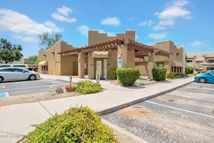 3434 E Baseline Rd, Phoenix, AZ 85042 - Photo 22