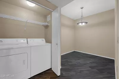 3434 E Baseline Road #166, Phoenix, AZ 85042 - Photo 16