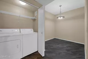 3434 E Baseline Rd, Phoenix, AZ 85042 - Photo 16