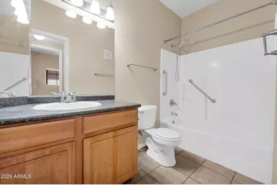 3434 E Baseline Road #166, Phoenix, AZ 85042 - Photo 10
