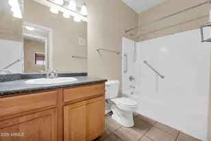 3434 E Baseline Rd, Phoenix, AZ 85042 - Photo 10