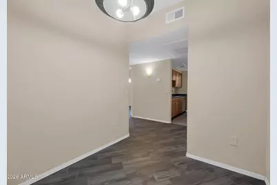 3434 E Baseline Road #166, Phoenix, AZ 85042 - Photo 18