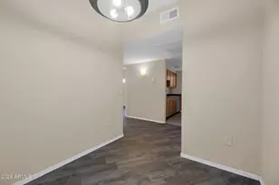 3434 E Baseline Rd, Phoenix, AZ 85042 - Photo 18