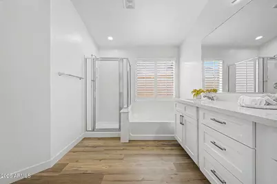 8605 W Apache Street, Tolleson, AZ 85353 - Photo 24