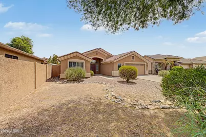8605 W Apache Street, Tolleson, AZ 85353 - Photo 2