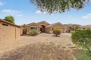 8605 W Apache St, Tolleson, AZ 85353 - Photo 2