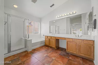 8605 W Apache Street, Tolleson, AZ 85353 - Photo 16