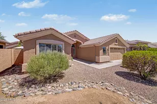 8605 W Apache St, Tolleson, AZ 85353 - Photo 42